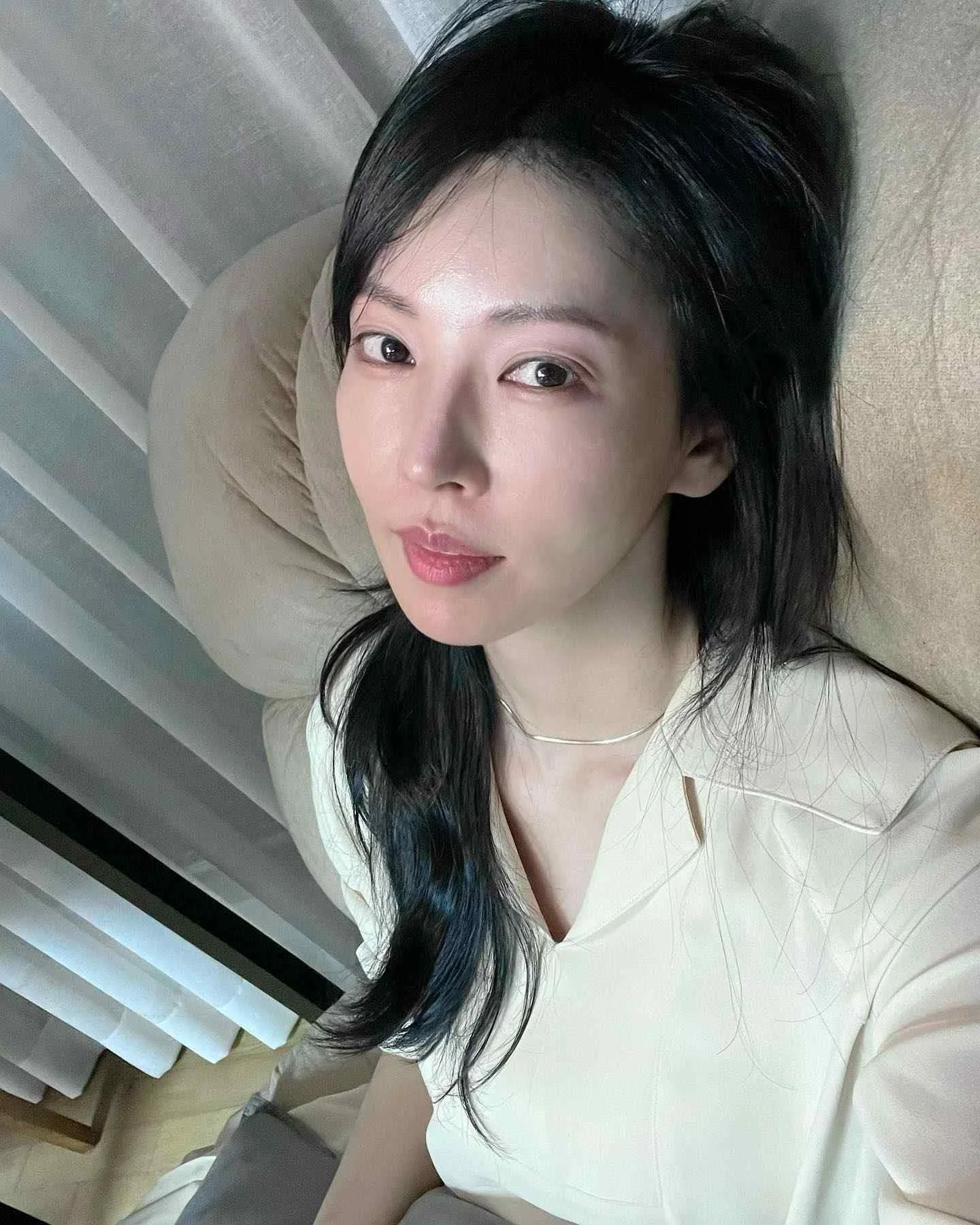 Kim So Yeon - kim-so-yeon-13.webp